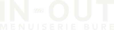 Logo In-Out